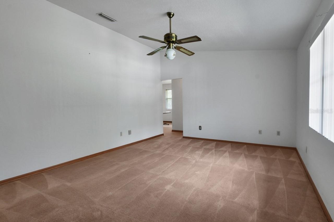 LAKE BERESFORD TERRACE ADD 01 - Residential