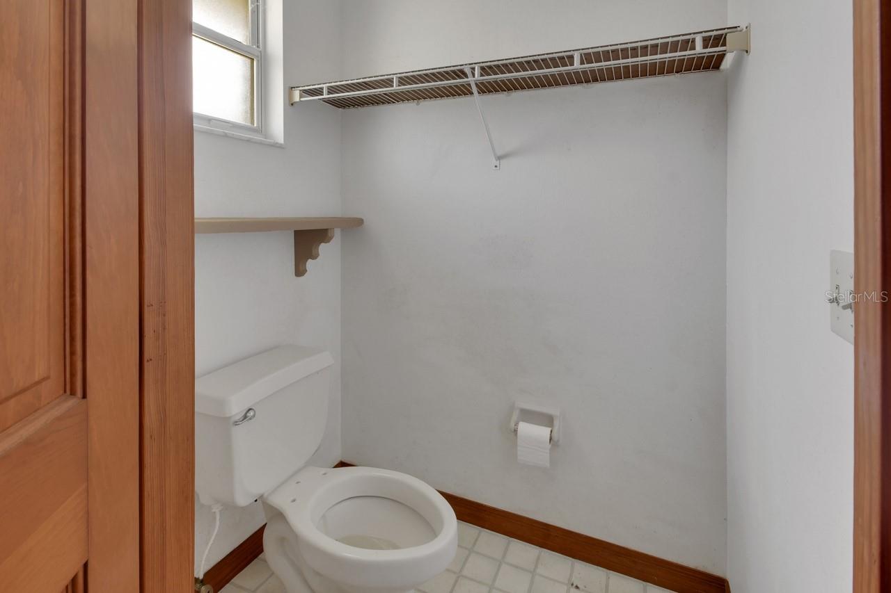 LAKE BERESFORD TERRACE ADD 01 - Residential