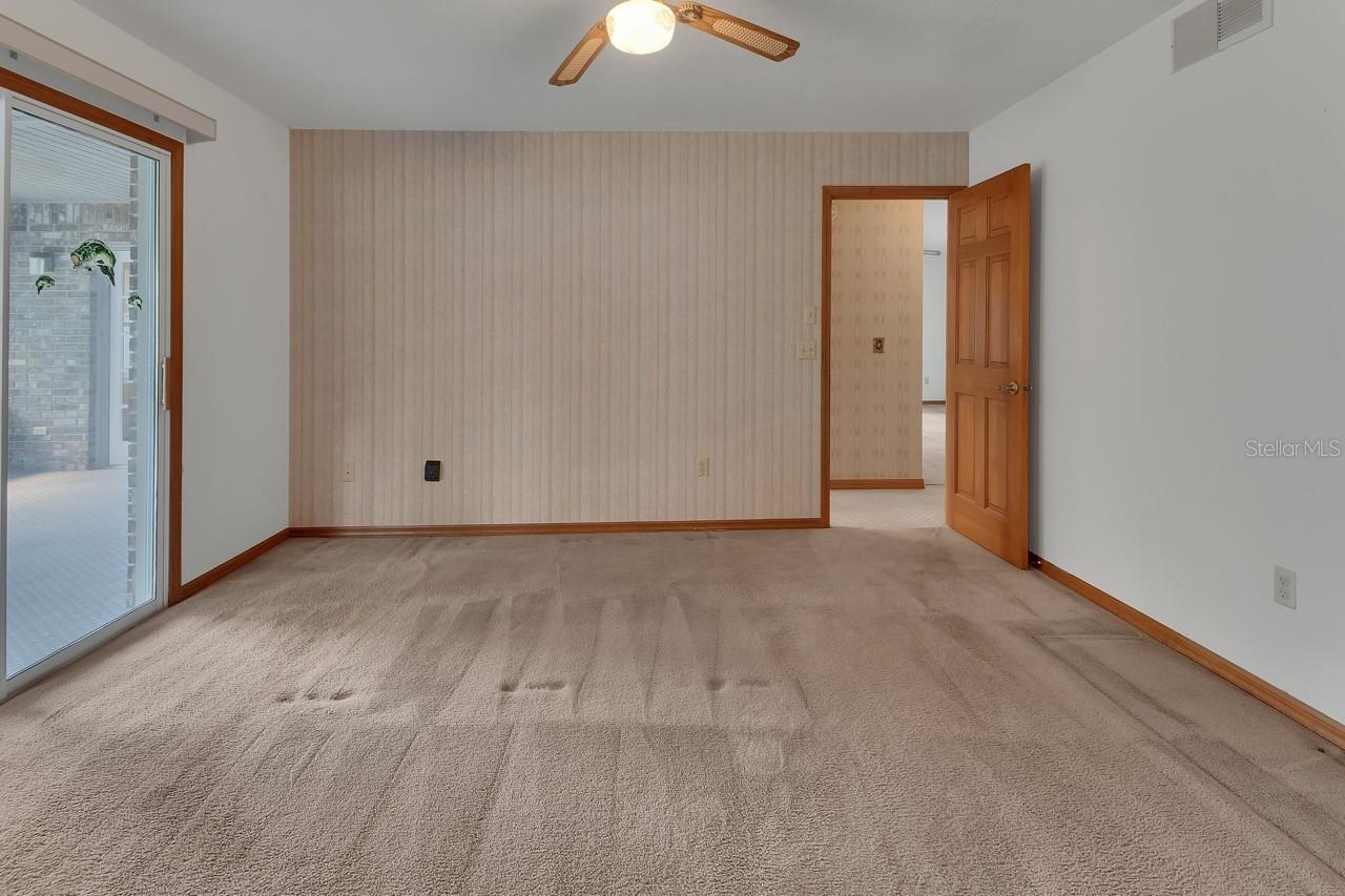 LAKE BERESFORD TERRACE ADD 01 - Residential