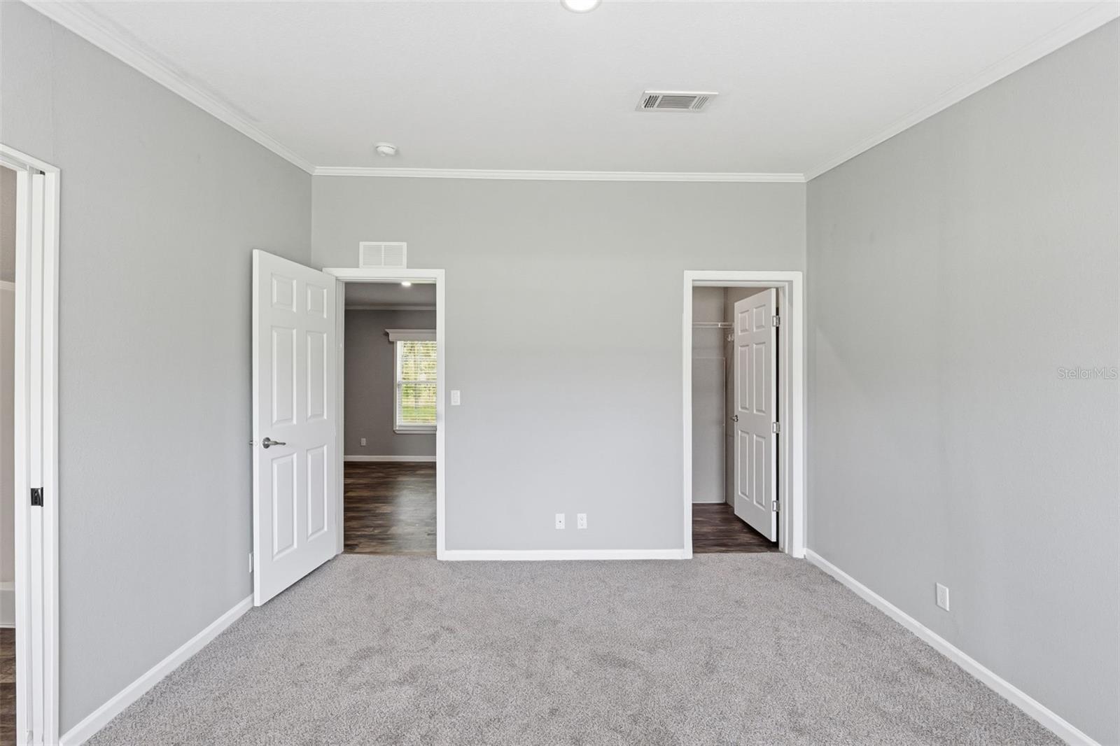 BAYSHORE ESTATES - Residential
