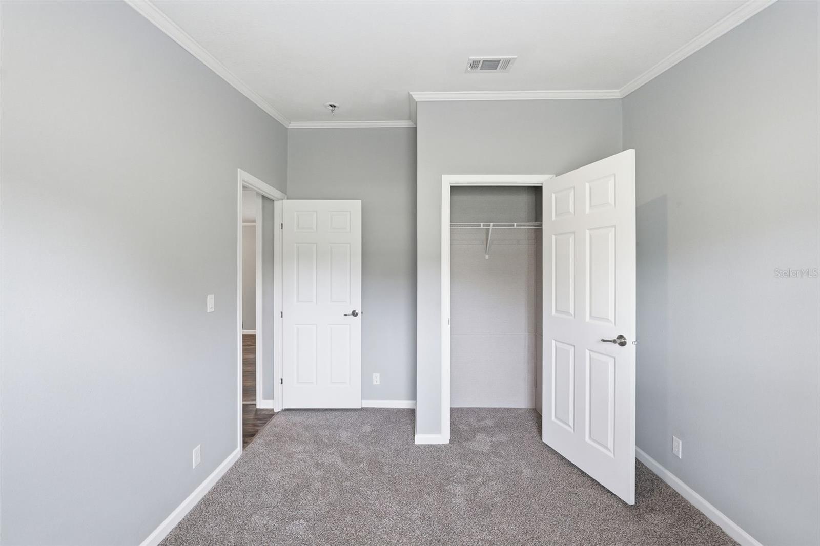 BAYSHORE ESTATES - Residential