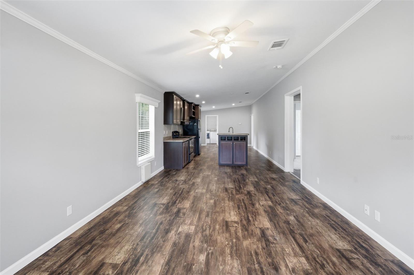 BAYSHORE ESTATES - Residential