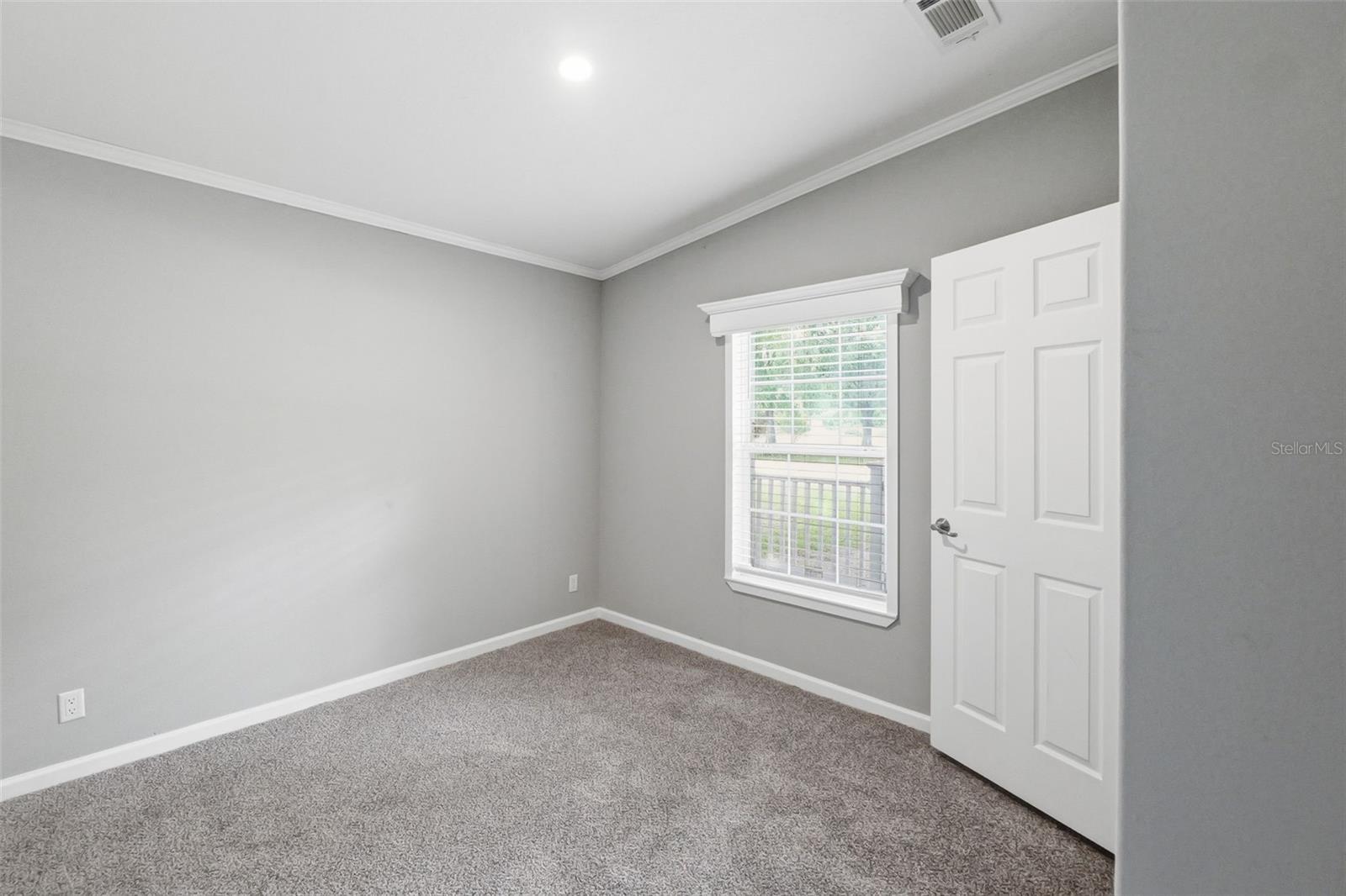 BAYSHORE ESTATES - Residential