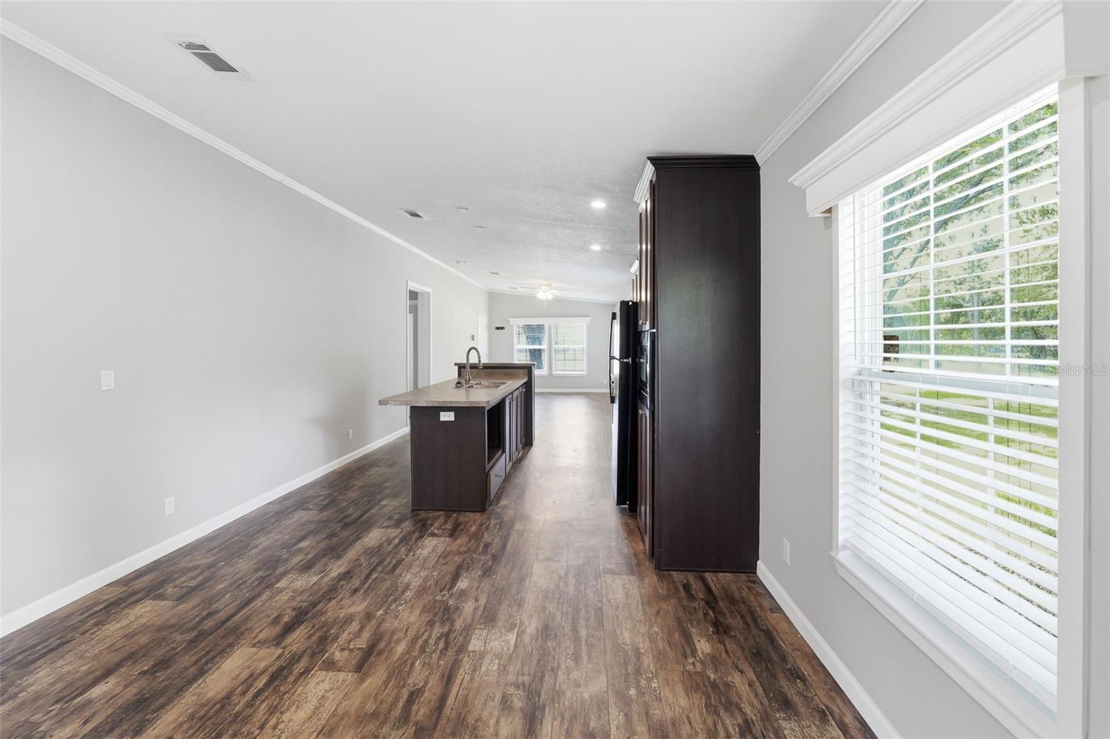 BAYSHORE ESTATES - Residential