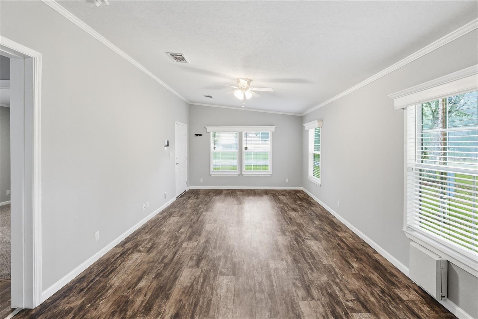 BAYSHORE ESTATES - Residential