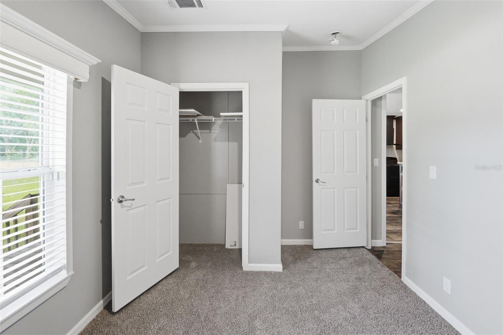 BAYSHORE ESTATES - Residential