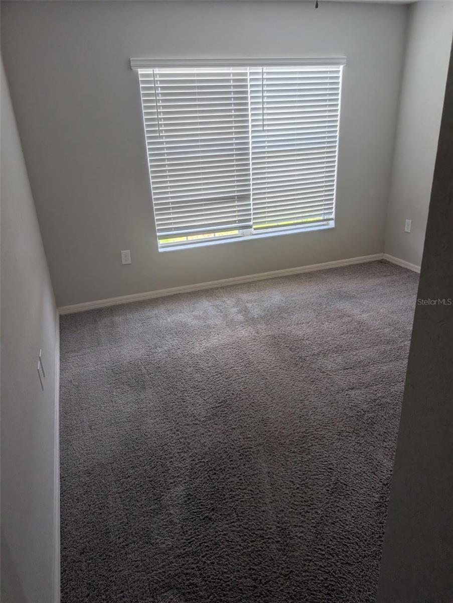TOWNE PARK ESTATES - Residential Lease