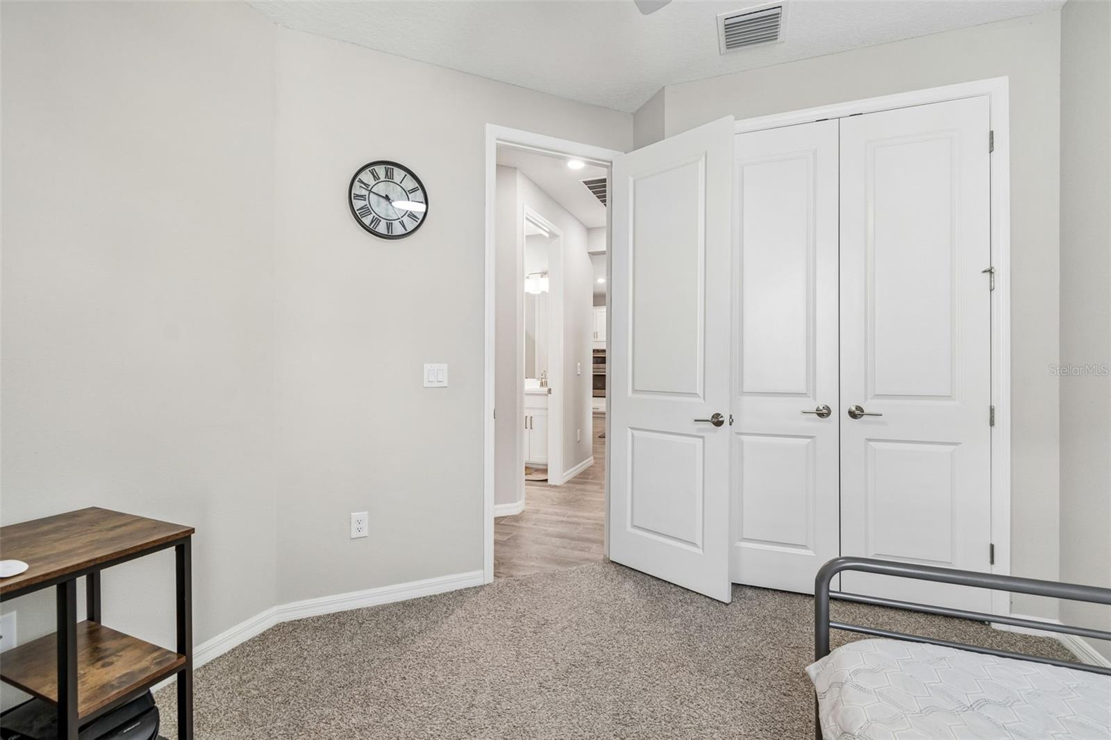 ECHO PARK - Residential