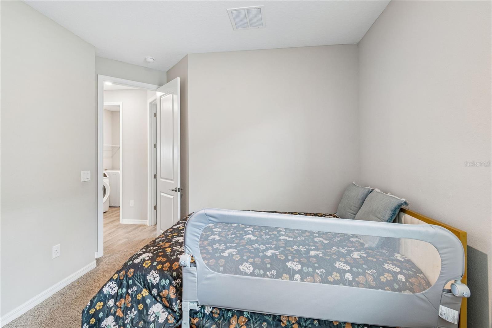 ECHO PARK - Residential