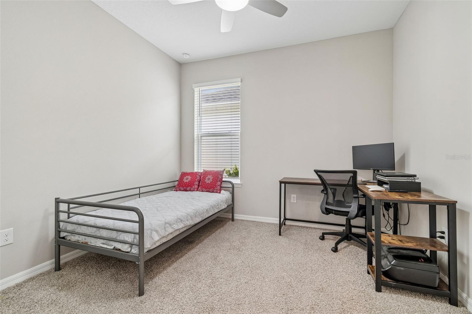 ECHO PARK - Residential