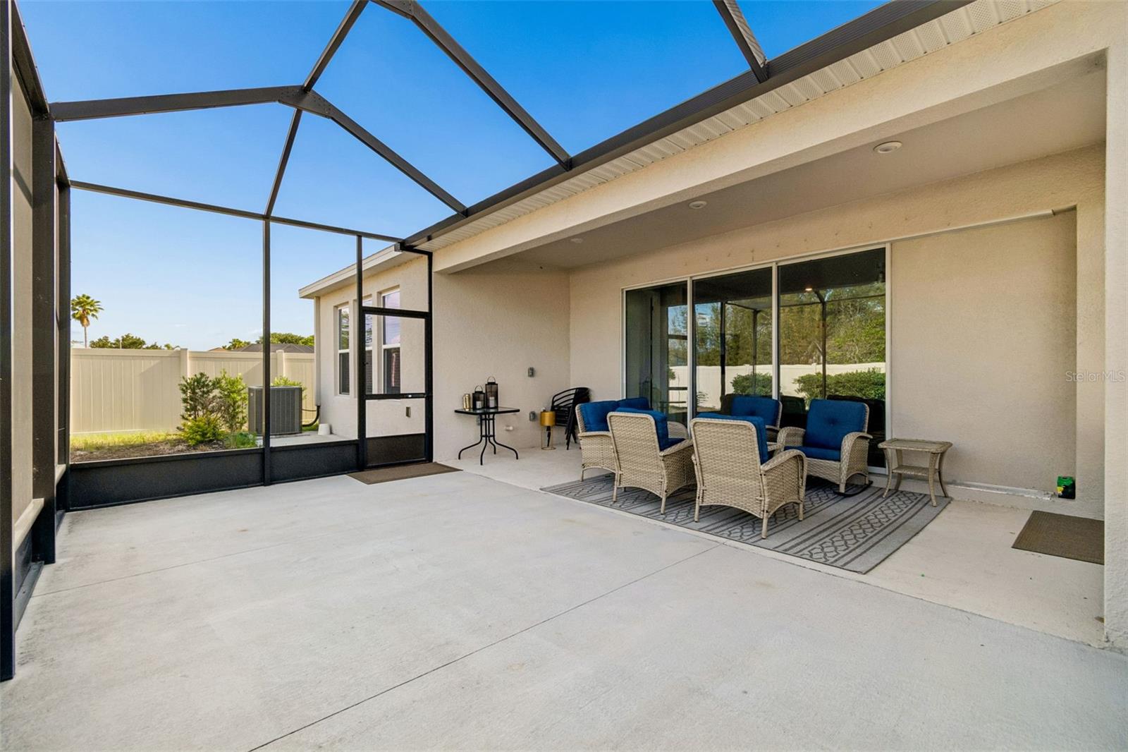 ECHO PARK - Residential
