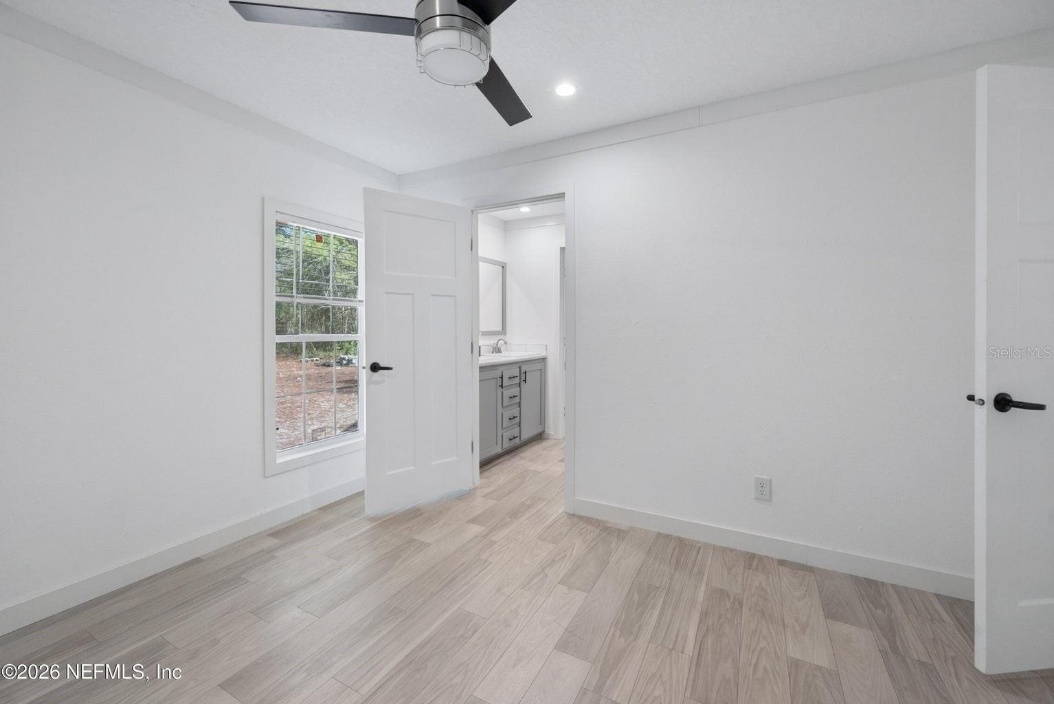 BIG TREE LAKES SEC B - Residential