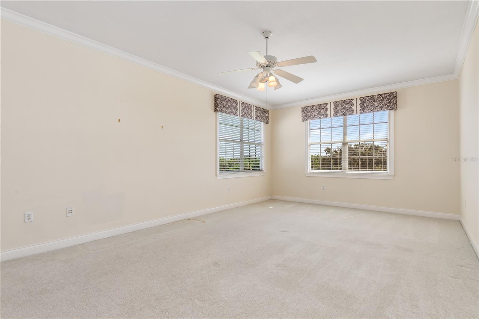 PRESTANCIA - Residential Lease