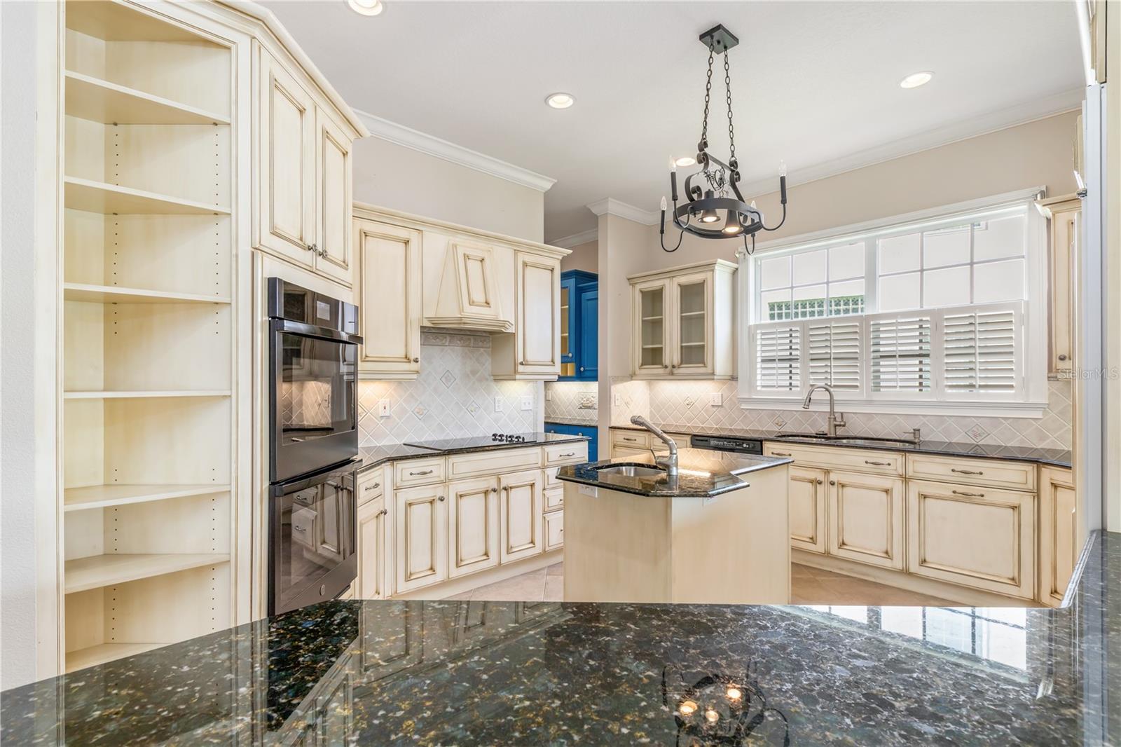 PRESTANCIA - Residential Lease