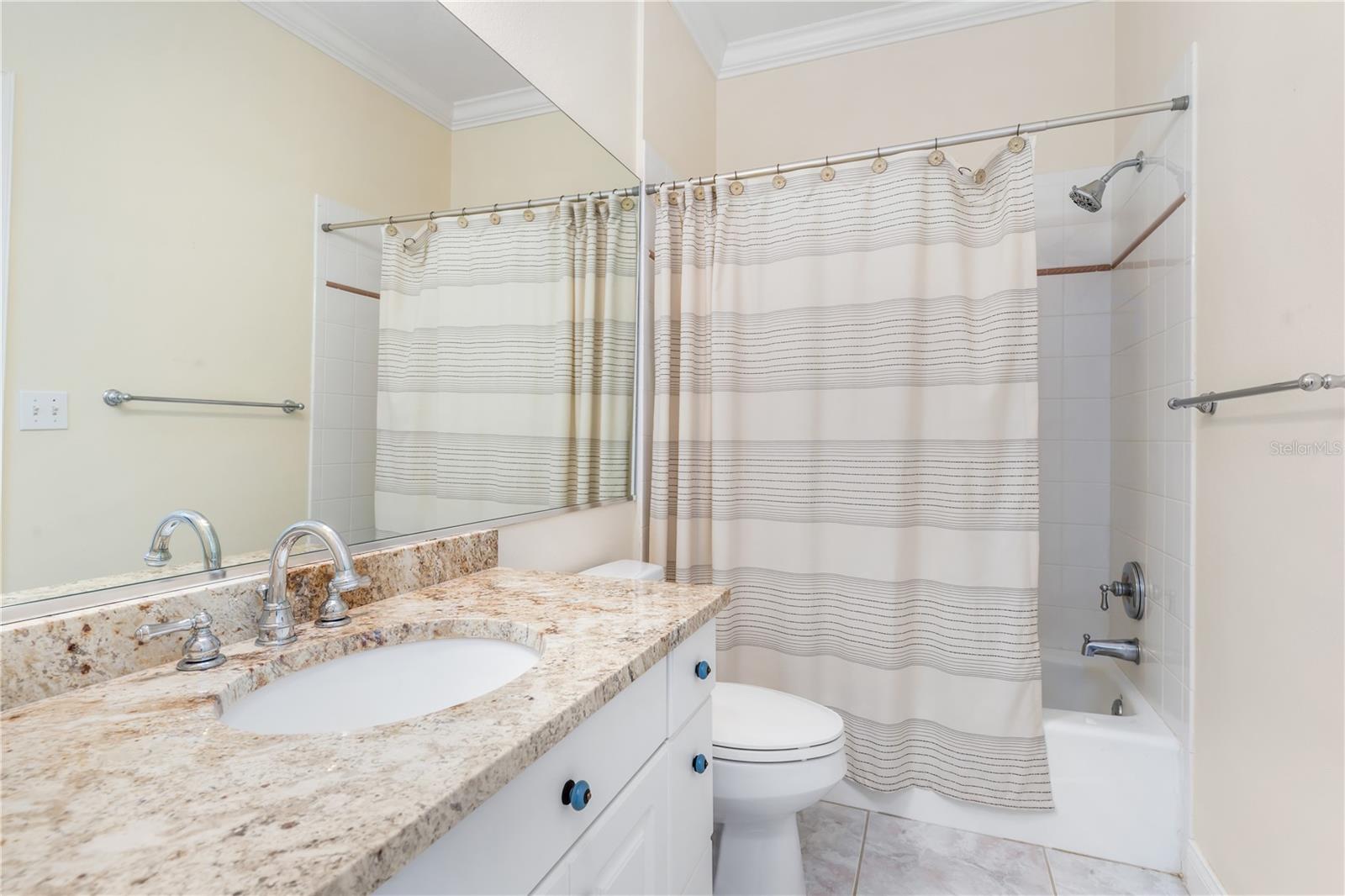 PRESTANCIA - Residential Lease