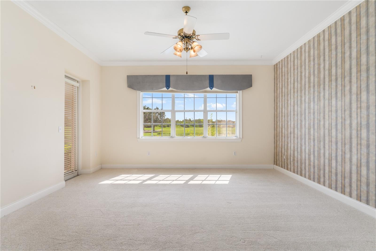 PRESTANCIA - Residential Lease