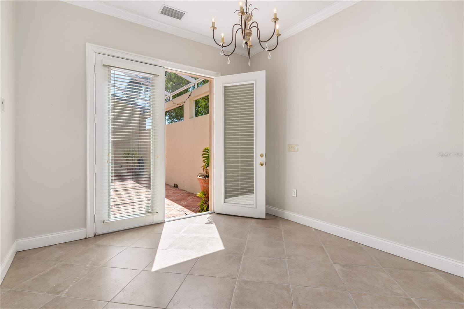 PRESTANCIA - Residential Lease