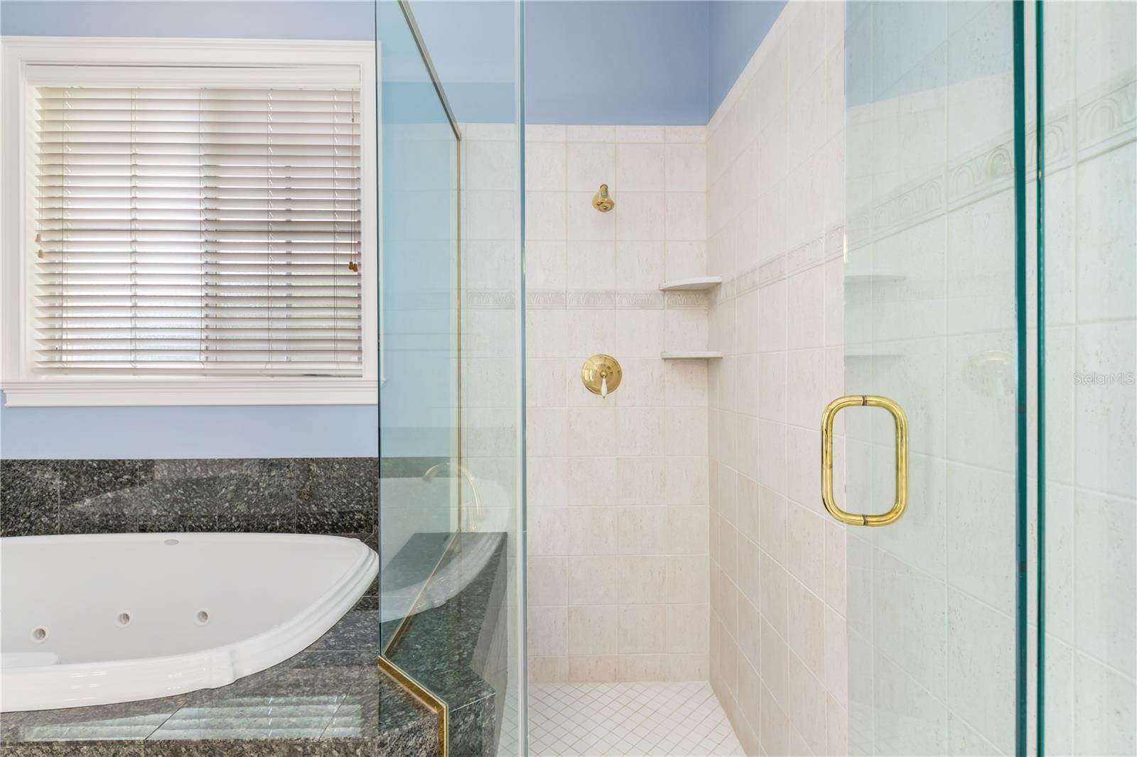 PRESTANCIA - Residential Lease