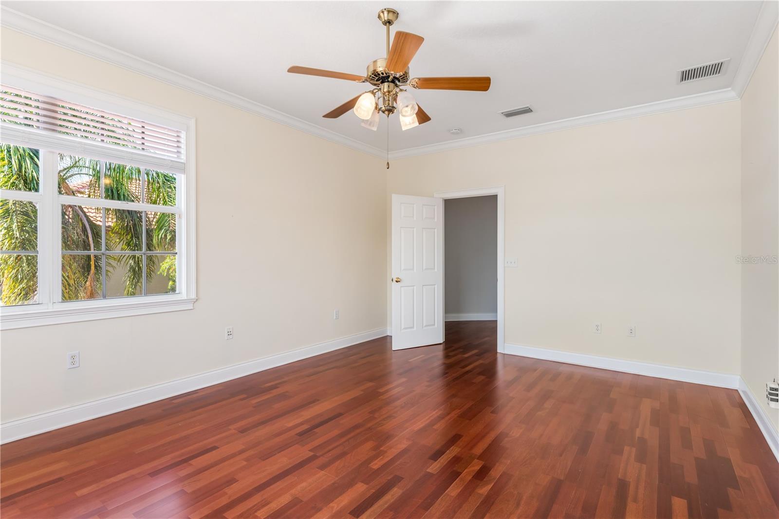 PRESTANCIA - Residential Lease