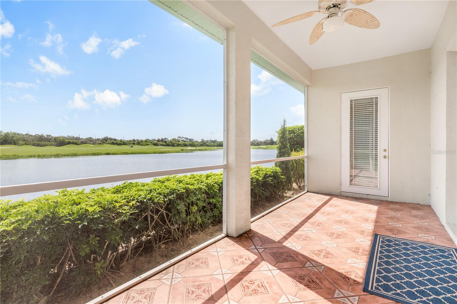 PRESTANCIA - Residential Lease