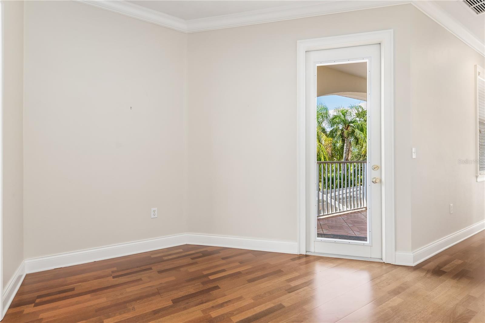 PRESTANCIA - Residential Lease