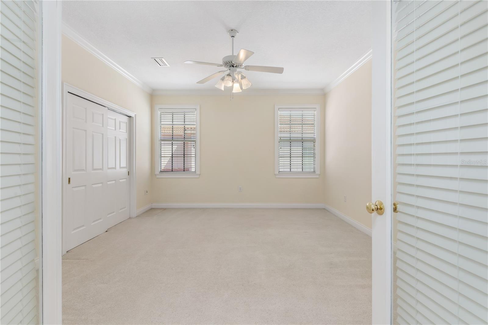 PRESTANCIA - Residential Lease