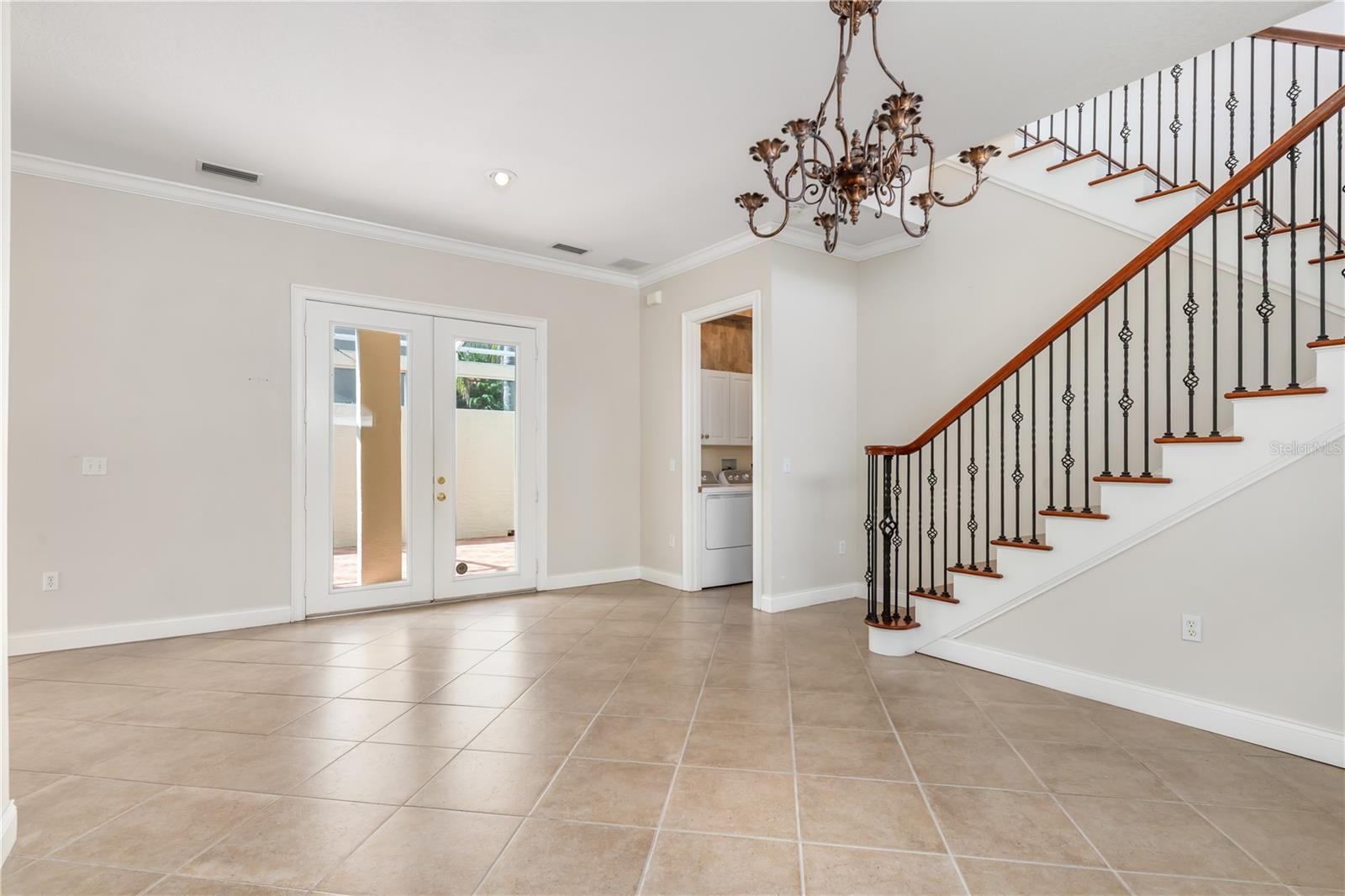 PRESTANCIA - Residential Lease