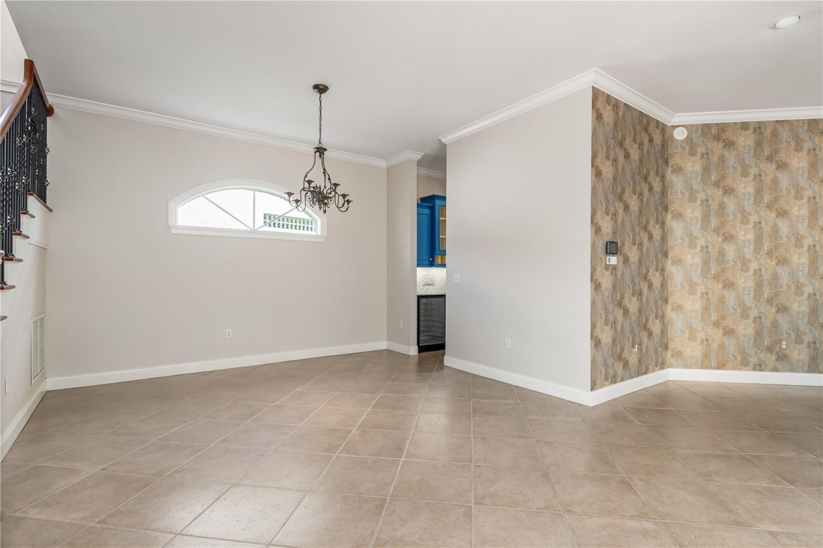 PRESTANCIA - Residential Lease