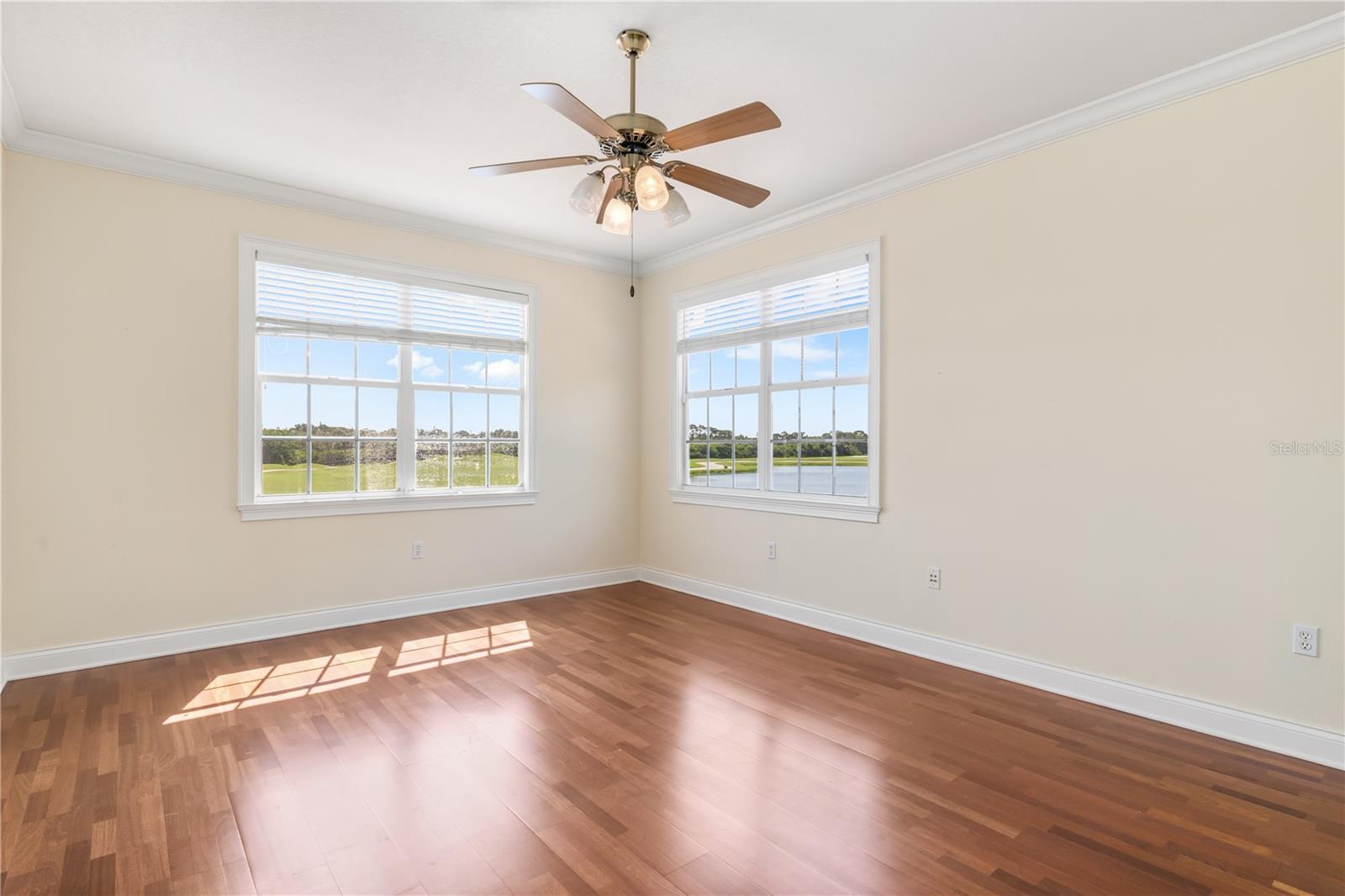 PRESTANCIA - Residential Lease