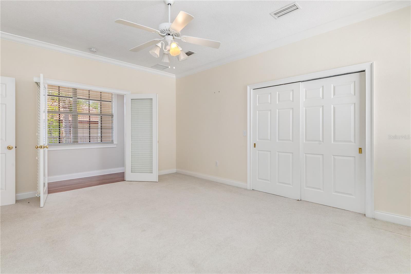 PRESTANCIA - Residential Lease