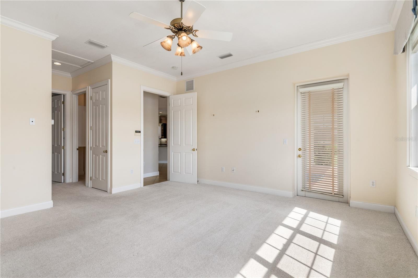 PRESTANCIA - Residential Lease