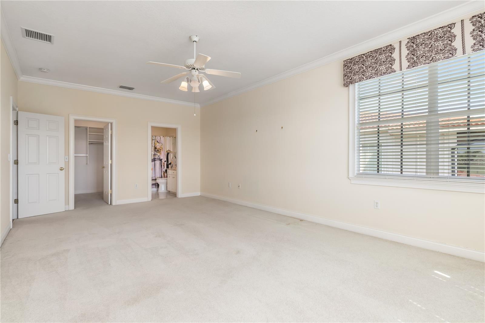 PRESTANCIA - Residential Lease