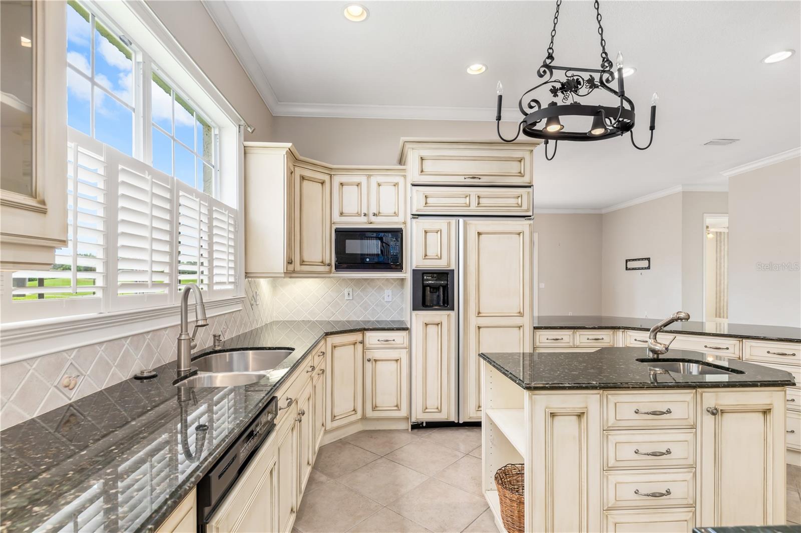 PRESTANCIA - Residential Lease