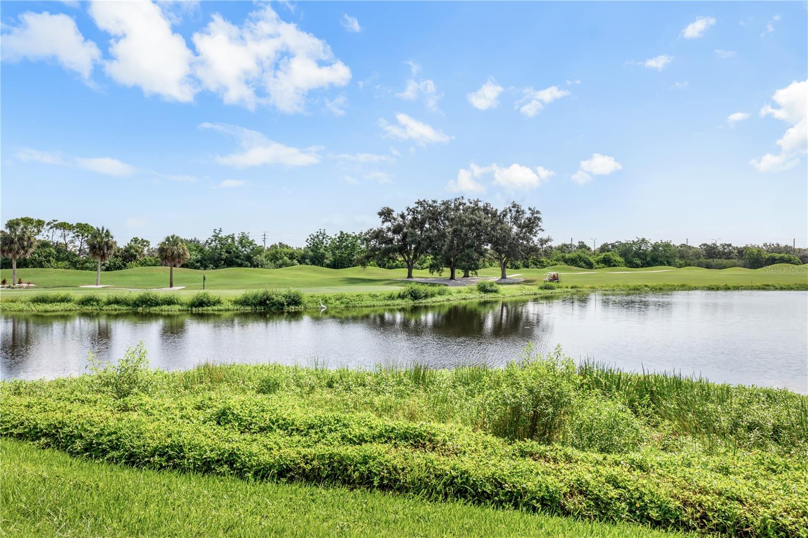 PRESTANCIA - Residential Lease