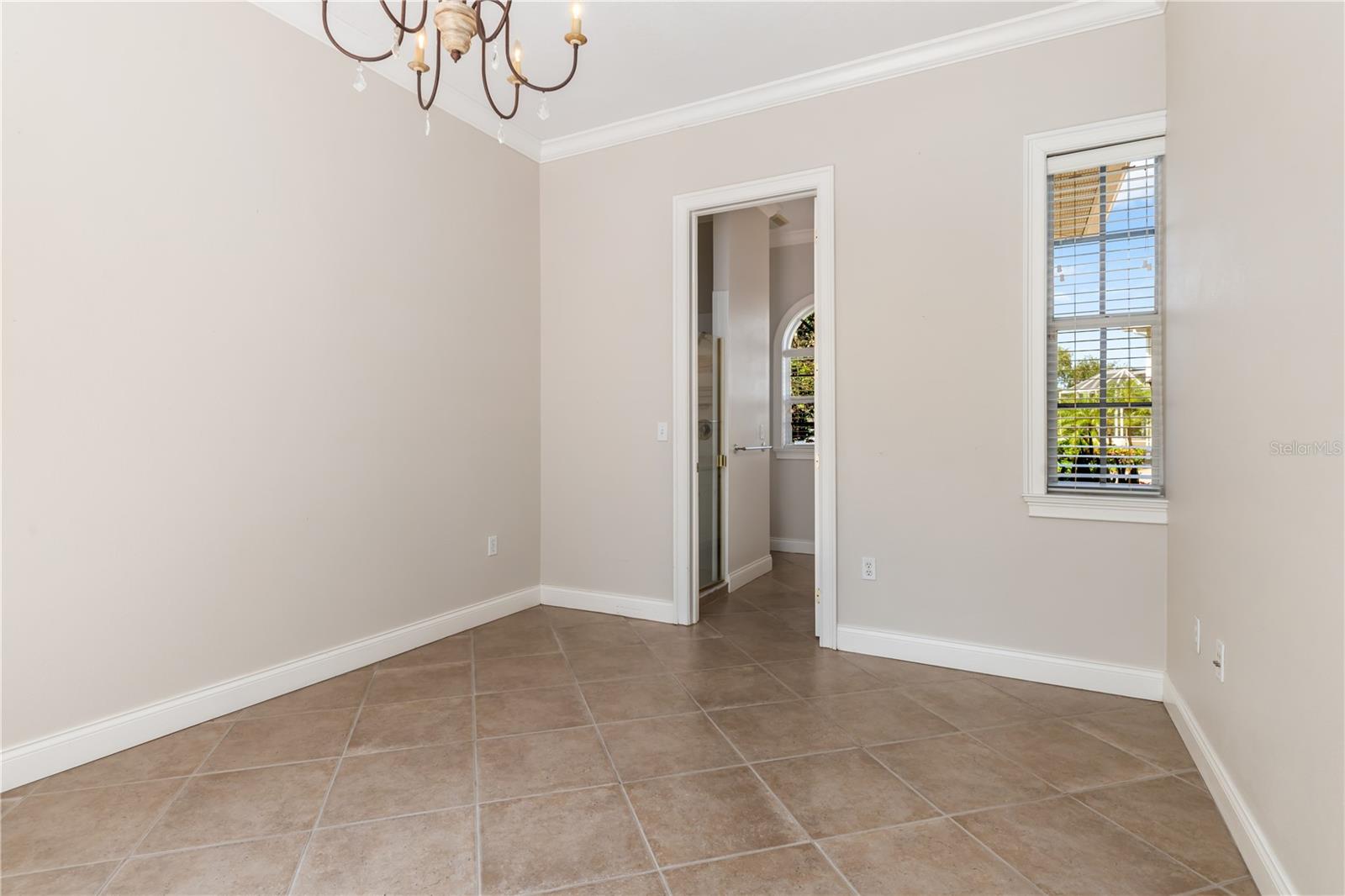 PRESTANCIA - Residential Lease