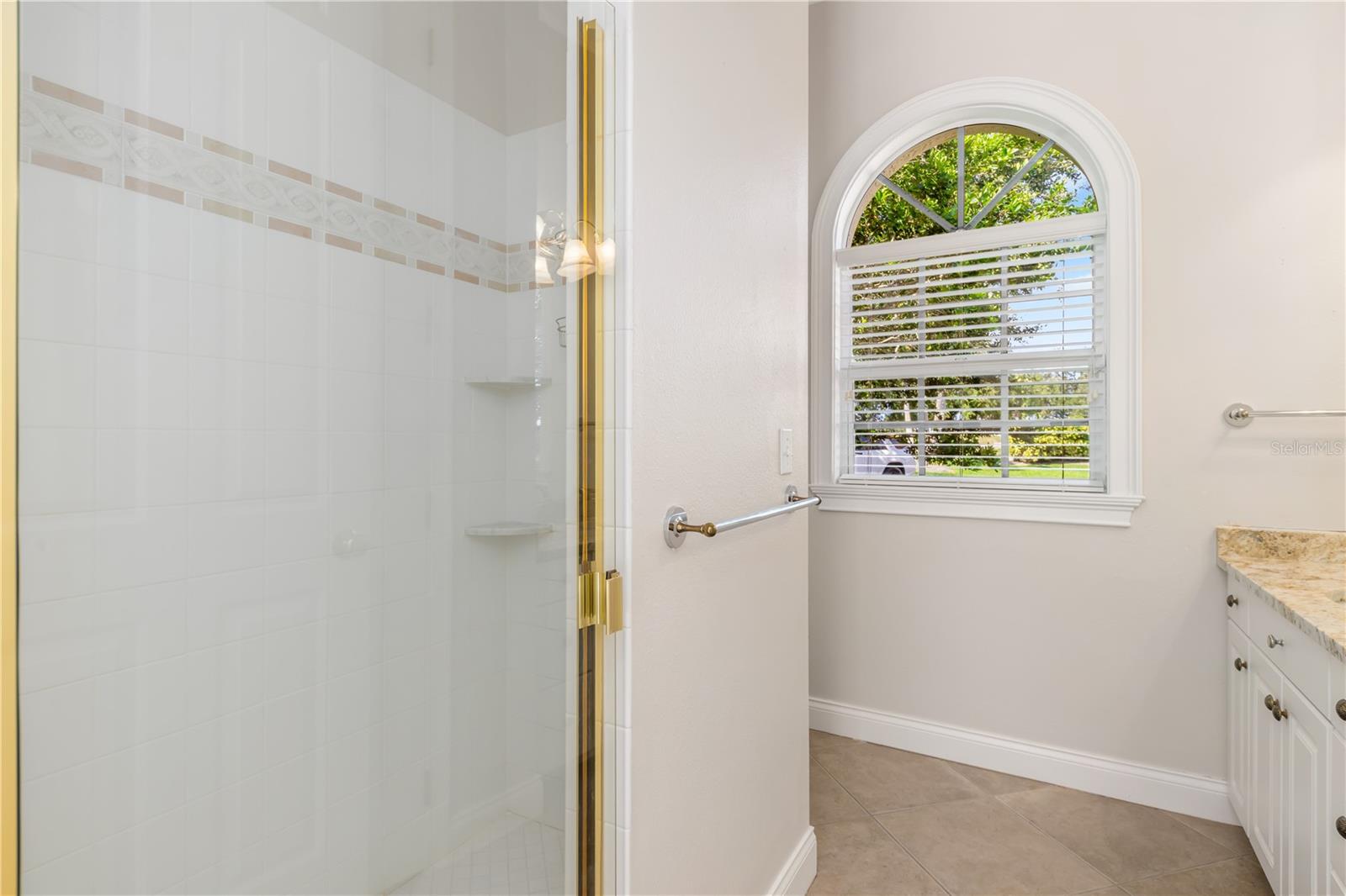PRESTANCIA - Residential Lease