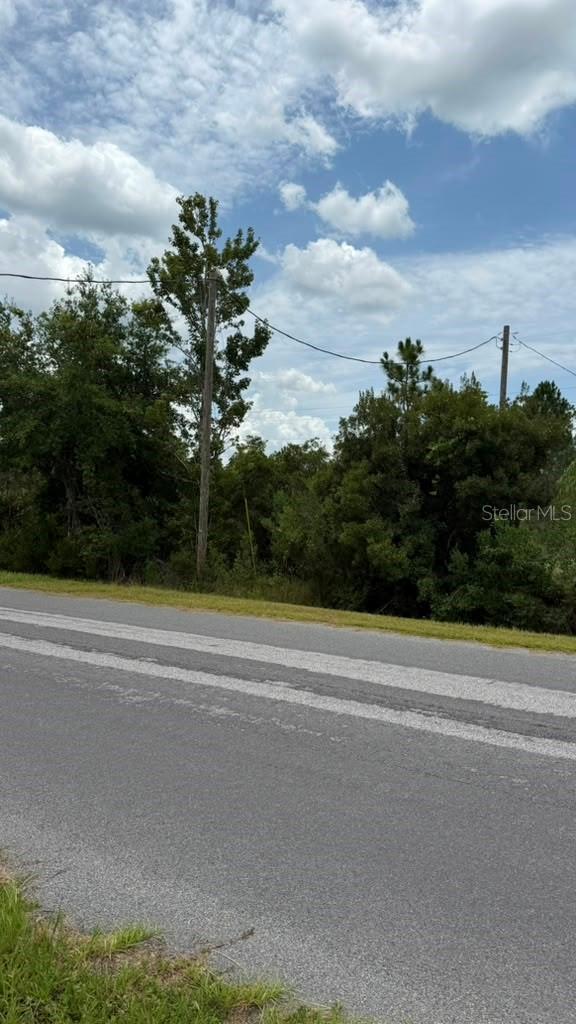 CAPE ORLANDO ESTATES - Land