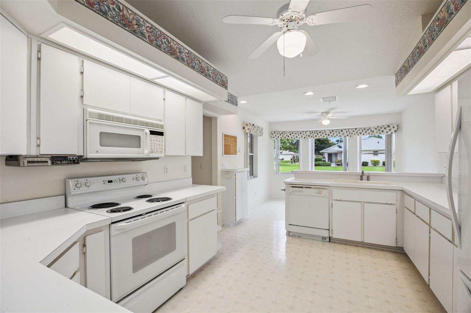 HIGHLAND LAKES SUB - Residential
