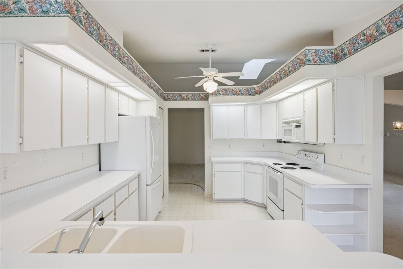 HIGHLAND LAKES SUB - Residential