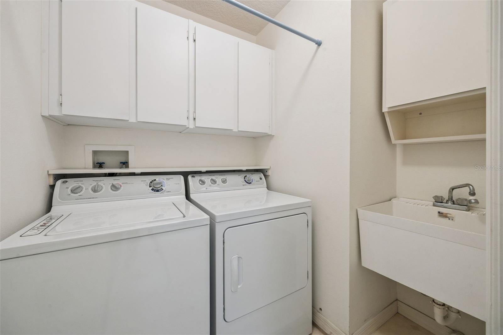 HIGHLAND LAKES SUB - Residential
