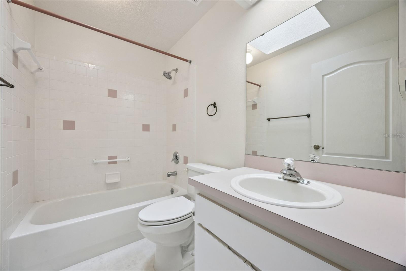 HIGHLAND LAKES SUB - Residential