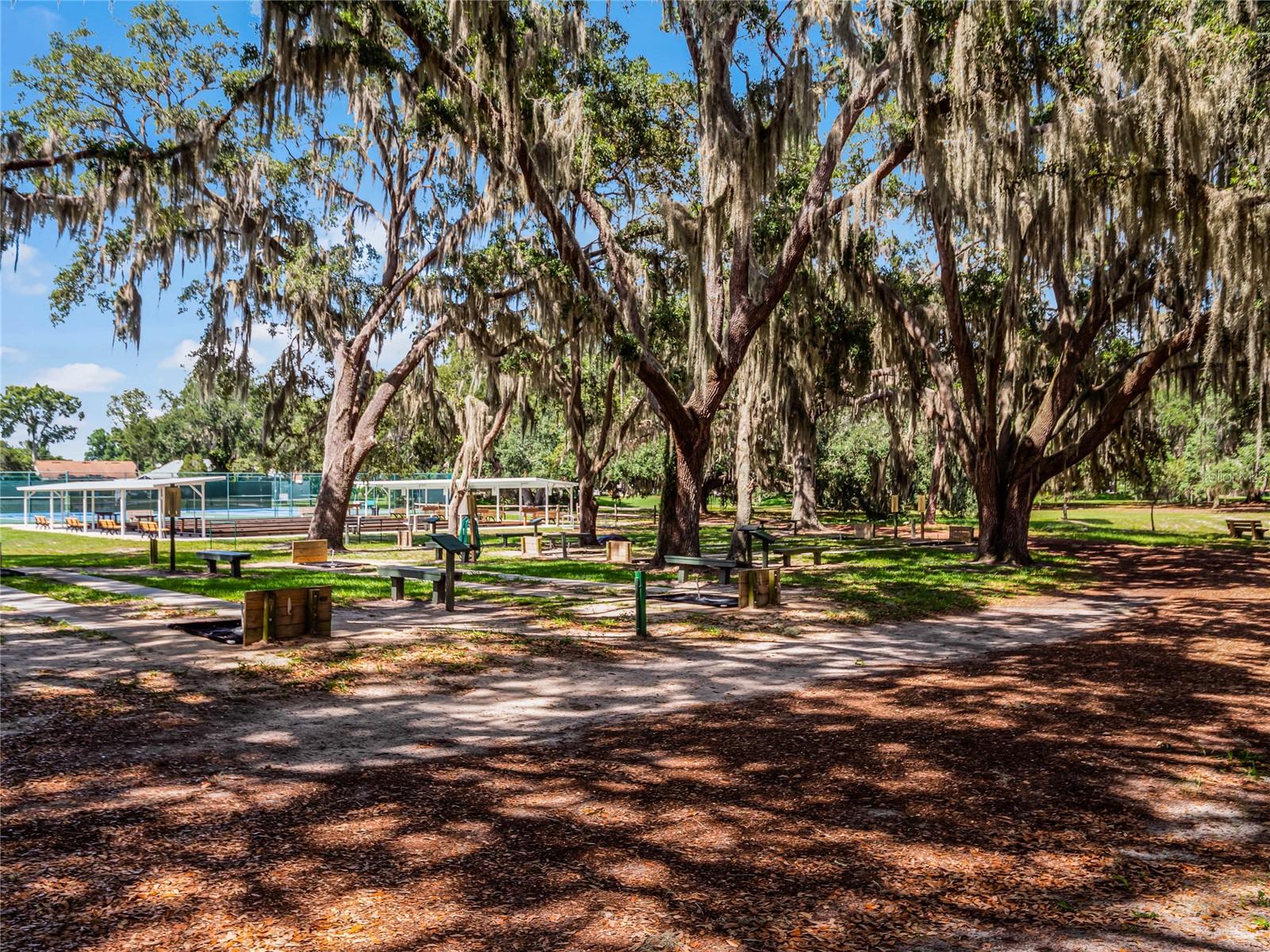 HIGHLAND LAKES SUB - Residential
