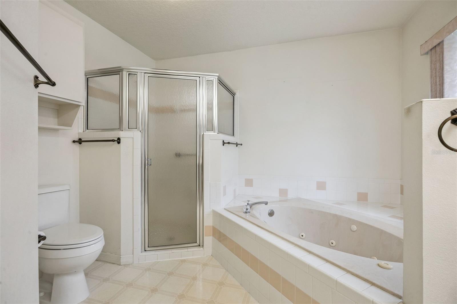 HIGHLAND LAKES SUB - Residential