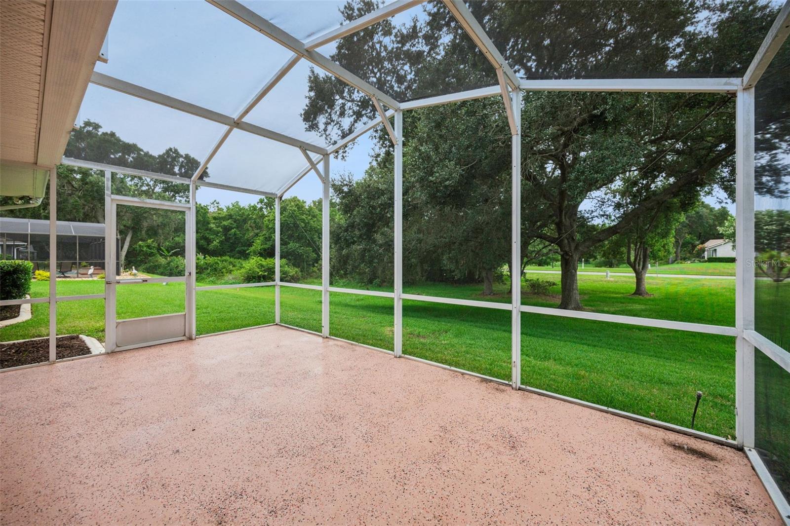 HIGHLAND LAKES SUB - Residential