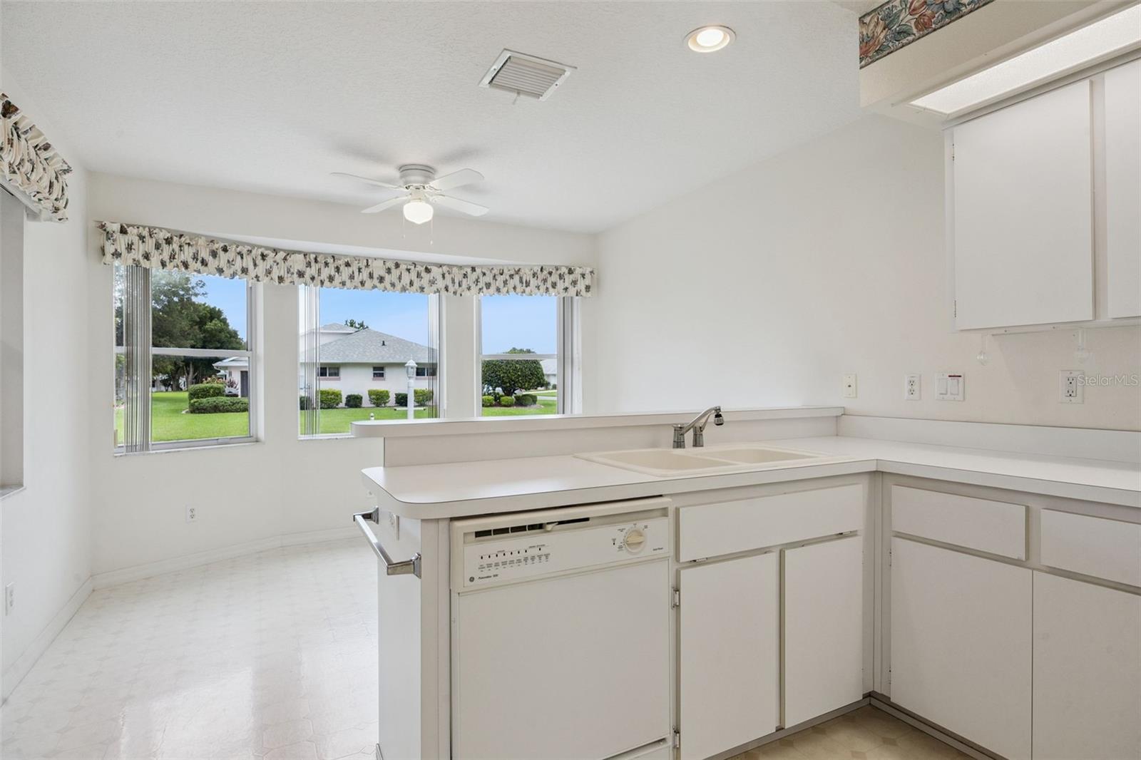 HIGHLAND LAKES SUB - Residential