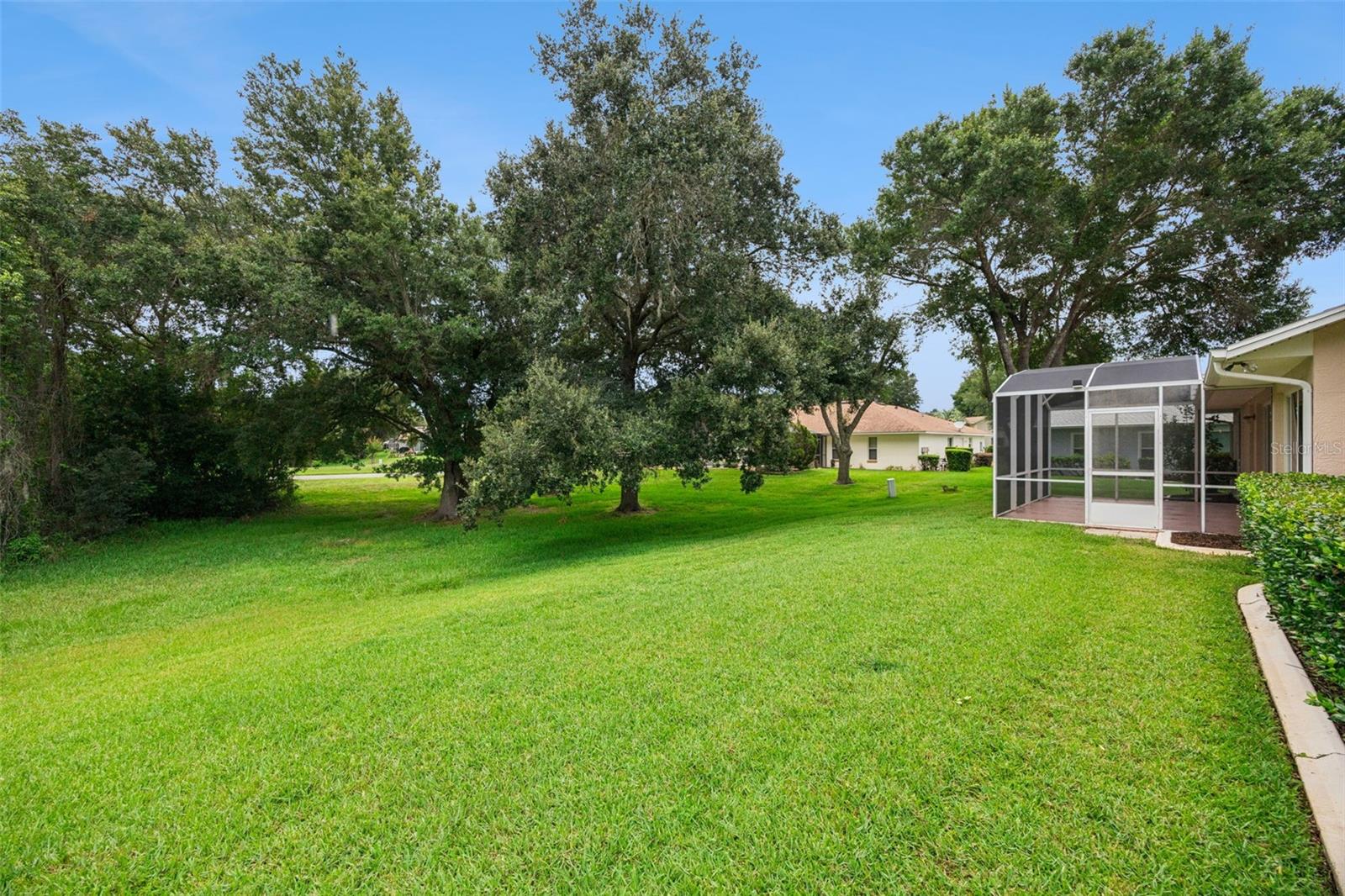HIGHLAND LAKES SUB - Residential