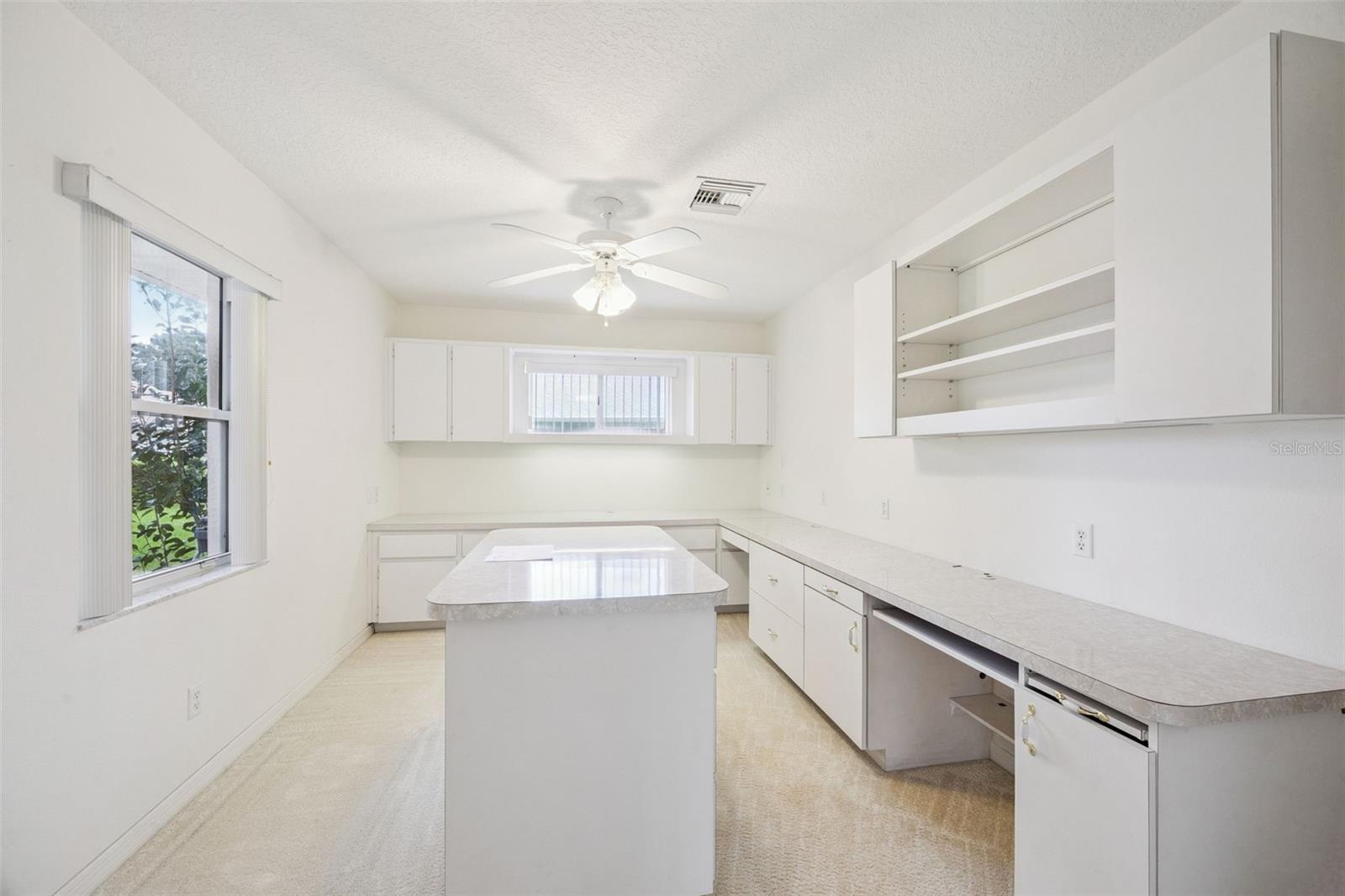 HIGHLAND LAKES SUB - Residential