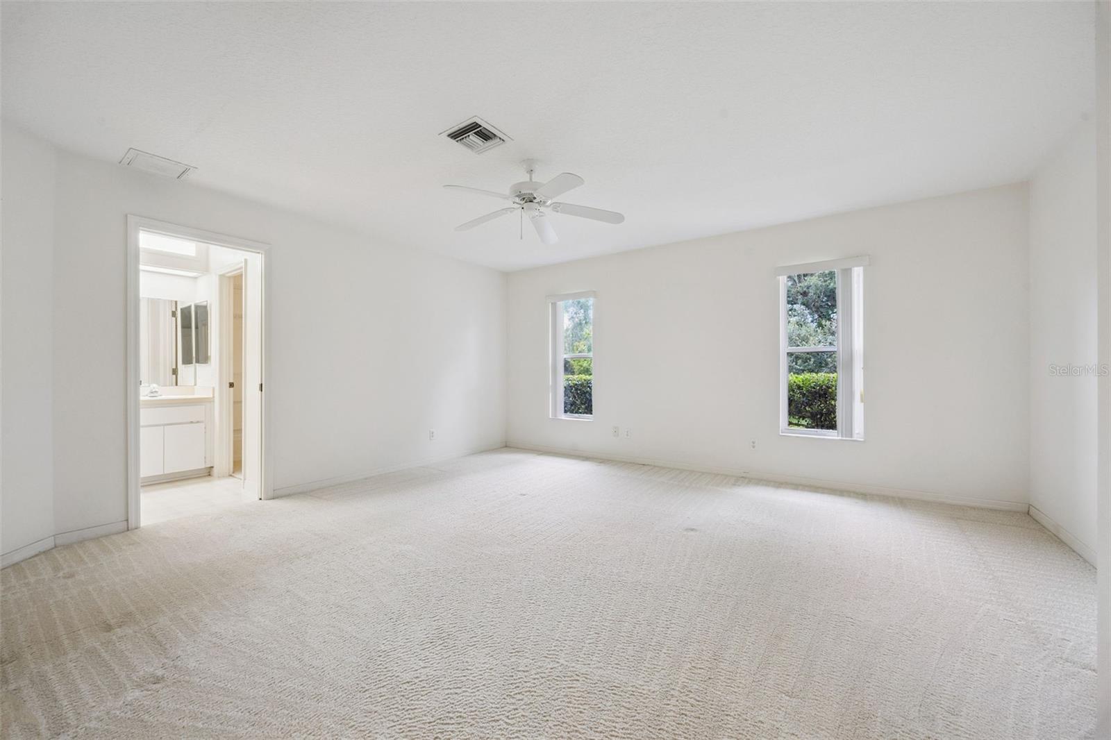 HIGHLAND LAKES SUB - Residential