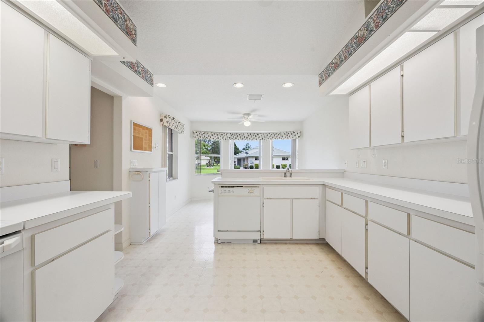 HIGHLAND LAKES SUB - Residential