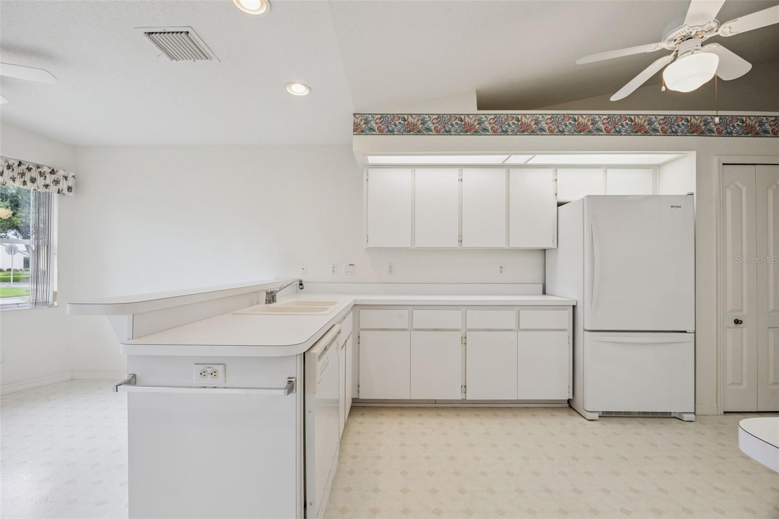 HIGHLAND LAKES SUB - Residential